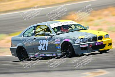 media/May-25-2025-Nasa (Sun) [[dcc9ba5c99]]/Race Group A/Race/
